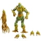 thumbnail image 3 of Juguete MATTEL Masters of the Universe Moss Man, 3 of 3