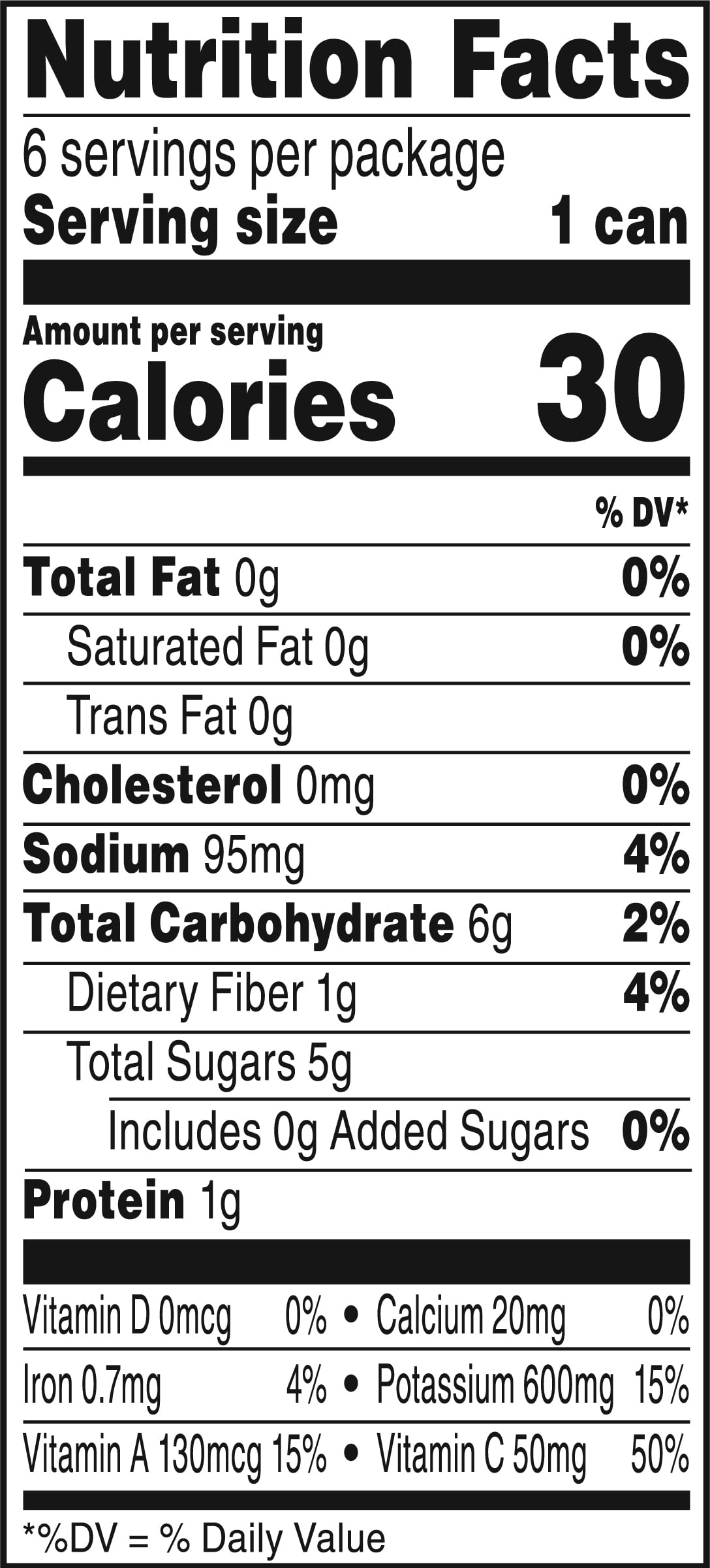 download full throttle nutrition facts download full throttle nutrition facts