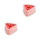 thumbnail image 3 of Monstrate Soporte para toallas Cocina Baño Adhesivo Perforación libre Organizador adhesivo extraíble Gancho de trapo Paño de Estante Rosa claro 2piezas, 3 of 6