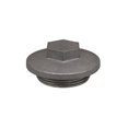 thumbnail image 2 of Universal Parts GY6 Drain Plug, 2 of 4