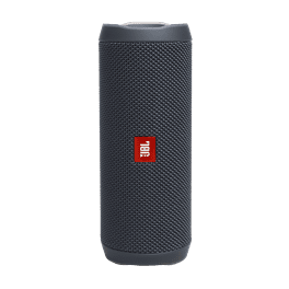 JBL Charge 4 - Walmart.com