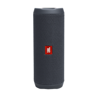 JBL フリップエッセンシャル JBL Flip Essential Portable Waterproof Wireless Bluetooth Speaker