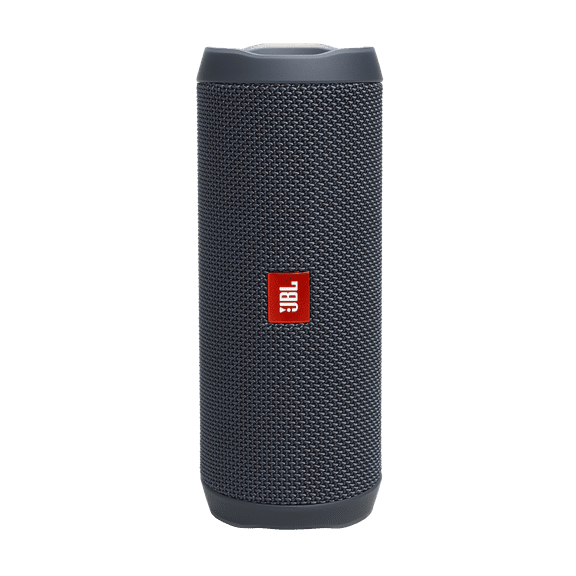 JBL Flip Essential 2, Portable Waterproof Speaker