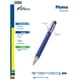 thumbnail image 2 of Pluma De Acero Surtek Plas Surtek SURTEK PLAS, 2 of 3