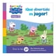 thumbnail image 1 of Aprendo con Peppa. Esto lo Leo Yo 1 Altea Varios, 1 of 1