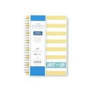 Dabney Lee For Blue Sky "cabana" 5 X 8 W