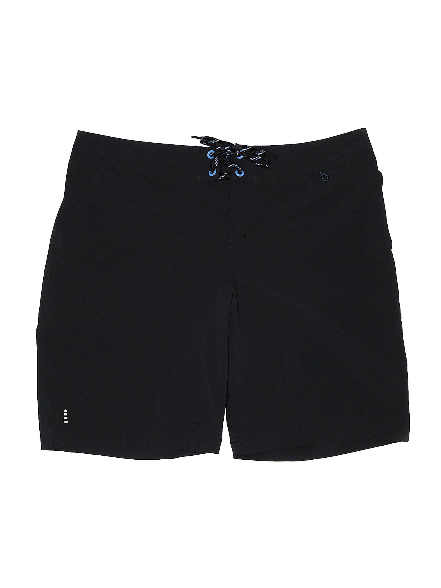 petite board shorts
