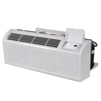 Wall Air Conditioners Wall Mounted Walmart Canada