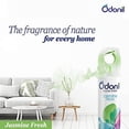 thumbnail image 2 of Odonil Air Freshener Spray for Home and Office - Lavender Mist and Jasmine Fresh (Pack of 2, 220ml each) | Long-lasting Fragrance, 2 of 5