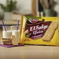 thumbnail image 3 of Keebler E.L Fudge Elfwich Original Cookies 13.6 oz., 3 of 10