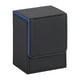 thumbnail image 5 of Caja de Baraja de Cartas Coleccionables perfecl Contenedor de Funda para Tarjetas B, 5 of 8