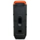 thumbnail image 5 of Altavoz v5.3 Portátil, Sonido Envolvente con TF/USB/FM/Micrófono, Batería de Larga Duración para Casa y Exterior, 5 of 7