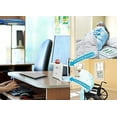 thumbnail image 2 of Smart Caregiver Cordless Bed and Chair Exit System - No Alarm in Resident's Room!, 2 of 2
