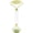 Jade, variant on *Mei Apothecary Face Roller Skin Care Tool | SKINSCULPT Face Massager Tool | Natural, Non-Toxic Sculpting Tool for All Skin Types | Relieves Facial Tension & Rejuvenates Skin*