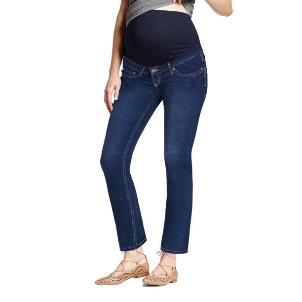 Hybrid & company Hybrid & Company Super Comfy Stretch Women's