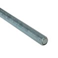 thumbnail image 1 of Forgefix - Threaded Rod Zinc Plated M20 x 1m Single, 1 of 1