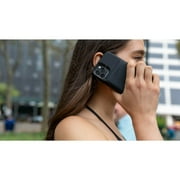 Mophie juice pack access Smartphone Case