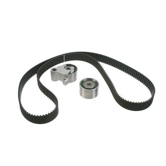 Timing Belt Kit - Compatible with 1995 - 1999 Toyota Avalon 1996 1997 1998