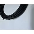 thumbnail image 5 of New - OEM 1PCHG-AUTO-HWIRE1-01 {(Zebra) TC7x Vehicle Cradle Charger}, 5 of 6