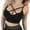 Black, variant on Sngxgn Tank Top for Women Sleeveless Top V Neck Shirts Spaghetti Strap Camisole Tank Blouse(Pink,S)