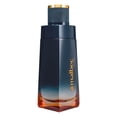 thumbnail image 1 of Eau de toilette Cologne O Boticário Malbec Flame, 100 ml, para hombre, 1 of 6