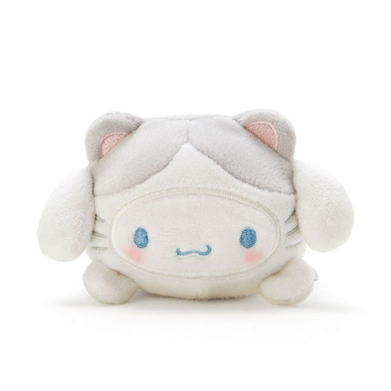 Cinnamoroll 8 Plush : Soft & Fluffy – Hello Discount Store