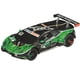 thumbnail image 1 of Carrera 64228 Lamborghini Huracán Mirko Bortolotti No.63 1:43 Scale Analog Slot Car Racing Vehicle GO!!! Slot Car Toy Race Track Sets, 1 of 2