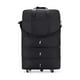 thumbnail image 1 of Mochila Deportiva Maleta De Viaje Con Ruedas Negra, 1 of 3