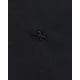 thumbnail image 5 of Camisa De Vestir Manchester Cuello Ajustable, 5 of 6