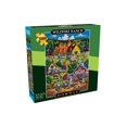thumbnail image 3 of Rompecabezas Buffalo Games Wildfire Ranch 1000 piezas, 3 of 8