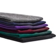 thumbnail image 5 of 6 Pieces Gift Stretch Elastic Yoga Cotton Headbands For Teens And, 5 of 5