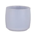 thumbnail image 2 of Cubierta Protectora Svaña Lámpara Silicona para Campamento GZ () White, 2 of 9