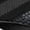 Black/Anthracite/Iron Grey/Summit White, variant on Nike Men's Air Zoom Pegasus 41 Gore-Tex Black Anthracite Iron Grey Summit White Shoes, from StockX