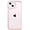 Pink, variant on for iPhone 15 Plus Case, Cute Curly Wave Frame Shape Design Soft TPU Bling Glitter Star Shiny Phone Case with iPhone 15 Plus, Shockproof Protective Cover Case for Women Girls, Clear