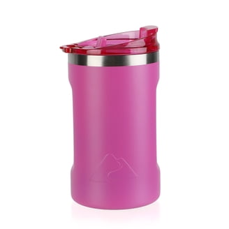 Ello Nova 18oz Glass Tumbler - Walmart.com