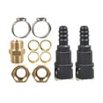 thumbnail image 4 of labwork Fuel Lines Kit Replacement for Chevy Silverado GMC Sierra 1500 2500 3500 4.3L 4.8L 5.3L 6.0L 8.1L 2004 2005 2006 2007 2008 2009 2010 FL-FG0340 FLFG0340 FG0340, 4 of 7