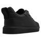 thumbnail image 3 of Tenis con cordones Urbany en Sintético – Negro, 3 of 4