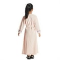 thumbnail image 5 of Clothing, 5 of 8