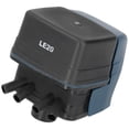 thumbnail image 2 of LE20 Electric Pulsator for Milk Collecting AC24V Milking Machine Accessory Livestock Supply, 2 of 14