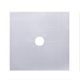 thumbnail image 1 of CAROOTU 1/3/5pcs Stove Top Protect Mat Reusable Non-stick Cover Liner Clean Cook for Kitchen, 1 of 7