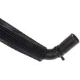 thumbnail image 3 of Dorman 626-647 Heater Hose, 3 of 3