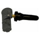 thumbnail image 3 of Kit 2 Sensores De Presión de Neumáticos (TPMS) OEM Mark Lt DE 2013 A 2014 Motorcraft, 3 of 7