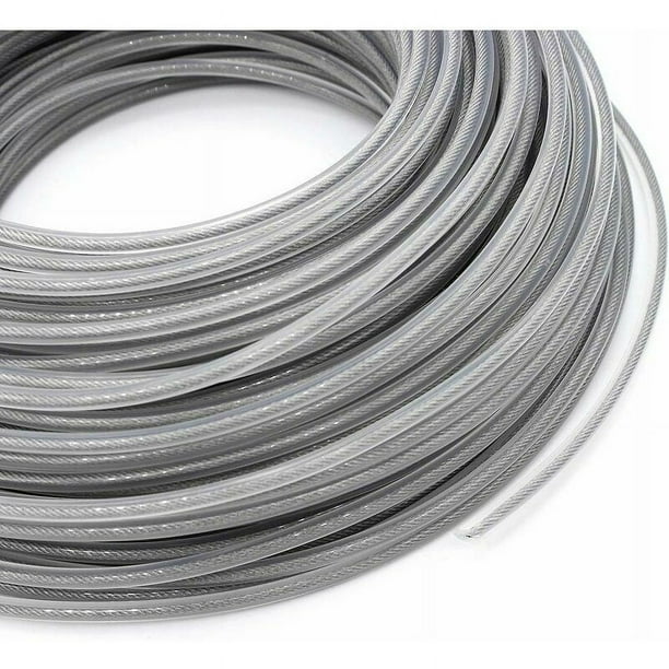 Metal sale wire strimmer