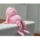 thumbnail image 2 of 3D Impreso Cerebro Socio Adornos Juguetes Plegable Cerebro Juguetes, 2 of 8