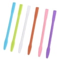 thumbnail image 3 of Limei Practical Mixing Sticks Make Up for DIY Crafts Skin-friendly, 3 of 7