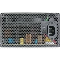 thumbnail image 3 of EVGA SuperNOVA G2 650W Gold Power Supply, 3 of 8