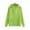 Fluorescent Green_02#A731, variant on Homozy Womens Oversized Hoodies Long Sleeve Fleece Soft Hoodie with Kangaroo Pockets Loose Fit Pullover Solid Color Basic Hooded Sweatshirts White XL