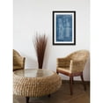 thumbnail image 4 of "Rifle 1907 Blueprint" Framed Painting Art Print, 20" x 1.5", 4 of 5