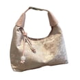 thumbnail image 2 of Moda de cartera de estilo chino para mujeres para mujeres para el de citas Boda, 2 of 7