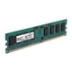 thumbnail image 5 of 2X 2GB DDR2 PC2-6400 800MHz 240Pin 1.8V Desktop DIMM Memory RAM for Intel, for AMD(2GB/800,W), 5 of 5